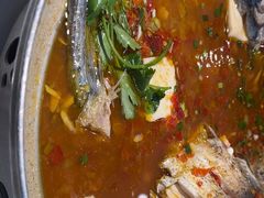 -佤家山寨(通澄路店)