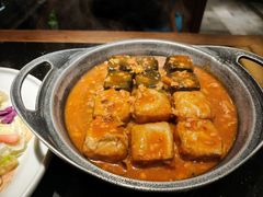 -徽镇小厨·经典徽菜(十里河店)