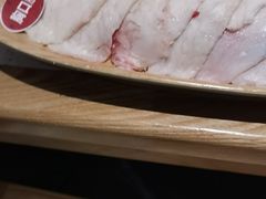 -千牛将·鲜牛肉火锅(开元路店)