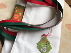 -鼎泰丰(渔阳店)