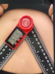 -奕美功能性体态调整·塑型·产后恢复(永利国际店)