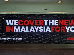 -吉隆坡国际机场