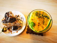 -251#coffee roasters(沿河东路店)