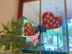 -杯子红牛排(创意产业园店)