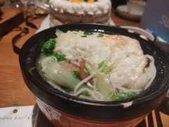 -陶德砂锅(蜀汉路店)
