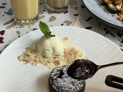 -Moka Bros 摩卡站(嘉华店)