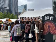-合景·悠方(成都店)