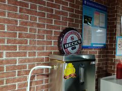 -贤花饭店(凯德店)