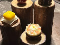 -泰安门Taian Table(镇宁路店)