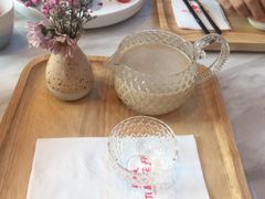 -木棉花开(中心城店)