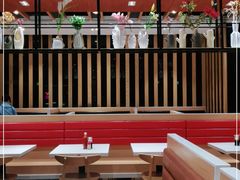 -冰岛茶餐厅(世茂店)