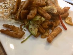-茹·pure vegan(博华广场店)