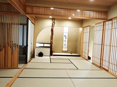 -帝京日语(春熙路旗舰校区)
