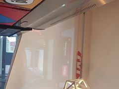 -DQ·蛋糕·冰淇淋(大宁国际商业广场店)