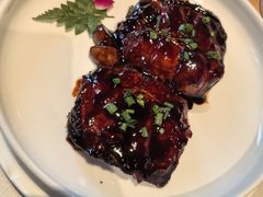 -黔香阁·味(花木店)