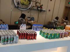 -东吴水韵(吴中店)