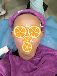 -北京米扬丽格医疗美容·联合丽格鼻整形中心