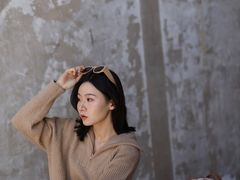 -VOYAGE COFFEE 咖啡烘焙工坊店(798艺术区店)