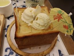 -小菜园新徽菜(滁州金鹏99广场店)