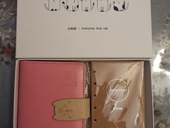 -恒府1993(文昌北路店)