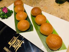 -酸喜·三度酸·贵州味