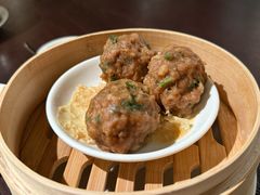 -逸东轩(香港逸东酒店)