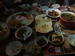 -怪噜范·老贵阳街头名小吃(鸿通城店)