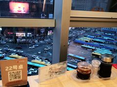 -小六汤包(亚欧店)