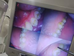 -土豆口腔(凤凰北总店)