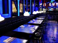 -炉鱼(爱琴海购物公园店)