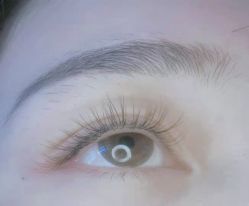 -ZX·美睫设计师汇聚店