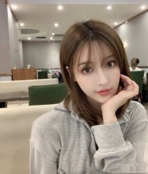 点击看大图 -MY HAIR ARDOR