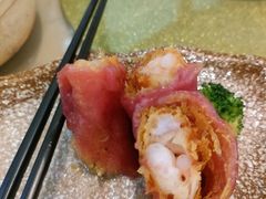 -牡丹国际大酒店-港式茶餐厅