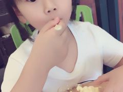 -仟吉(南湖店)