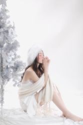 -模卡原创写真馆(苏州总店)