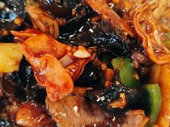 -鼎香润(德胜门内店)