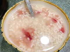 -盖帮鳝鱼串串(东郊记忆店)