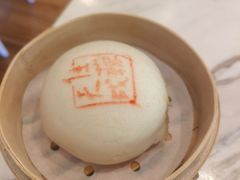 -佳藕天成(南宋御街店)