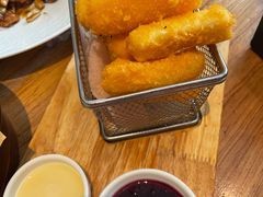 -壹零捌道·北京烤鸭(车公庄店)