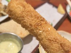 -卡朋厨房(289艺术园区店)