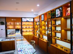 -京光明眼镜批发城(大兴黄村店)