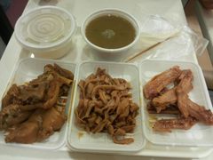 android_upload_pic-一心一味(向西店)