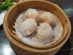 -粤轩楼广式特色餐厅(青岛路店)