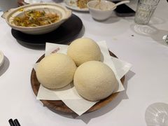-洪禧楼·老广东海鲜酒楼(宁波万象城店)