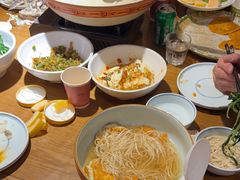 -耕渔小院·湖南鱼鲜(望城店)