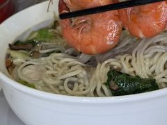 -闽海肴(北辰荟店)