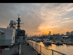 -中华人民共和国水准零点