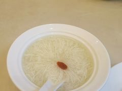 -津城食府