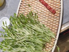 -樱煦和牛寿喜烧(如皋吾悦广场店)