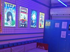 -移动谜城·大笨象密室逃脱(五棵松店)